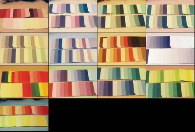 colorguess.jpg