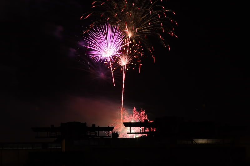 Firework160001.jpg