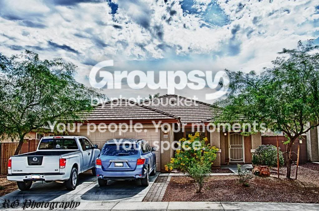 house-1.jpg