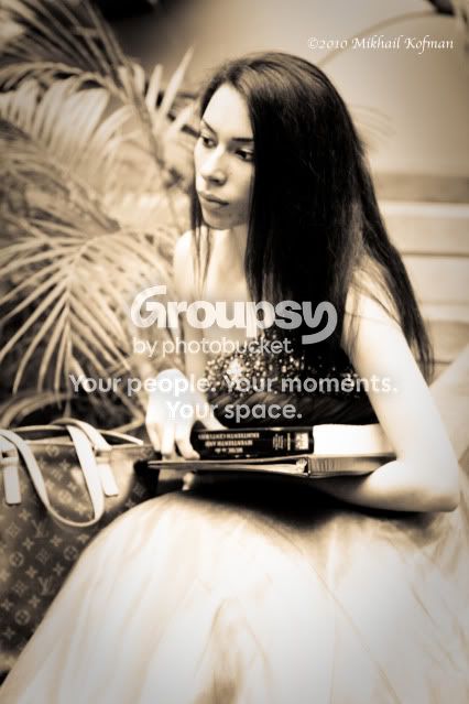 IMG_2469copy.jpg
