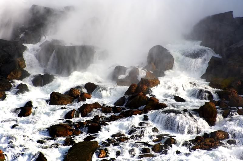 falls1.jpg