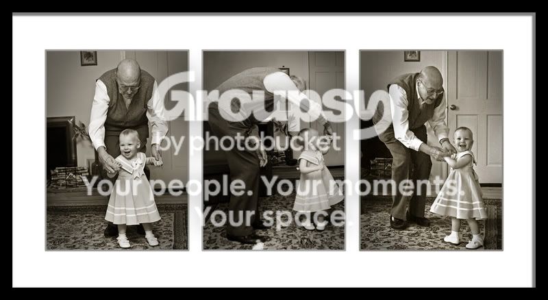 triptych2.jpg