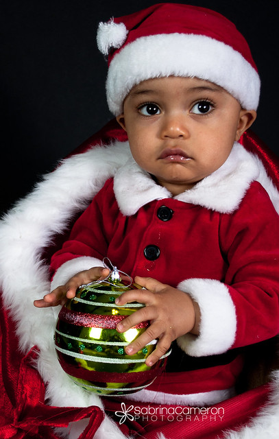 5264028826_a7e5407087_z.jpg