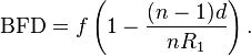 30eebfeda11493b69809a64439377125.png