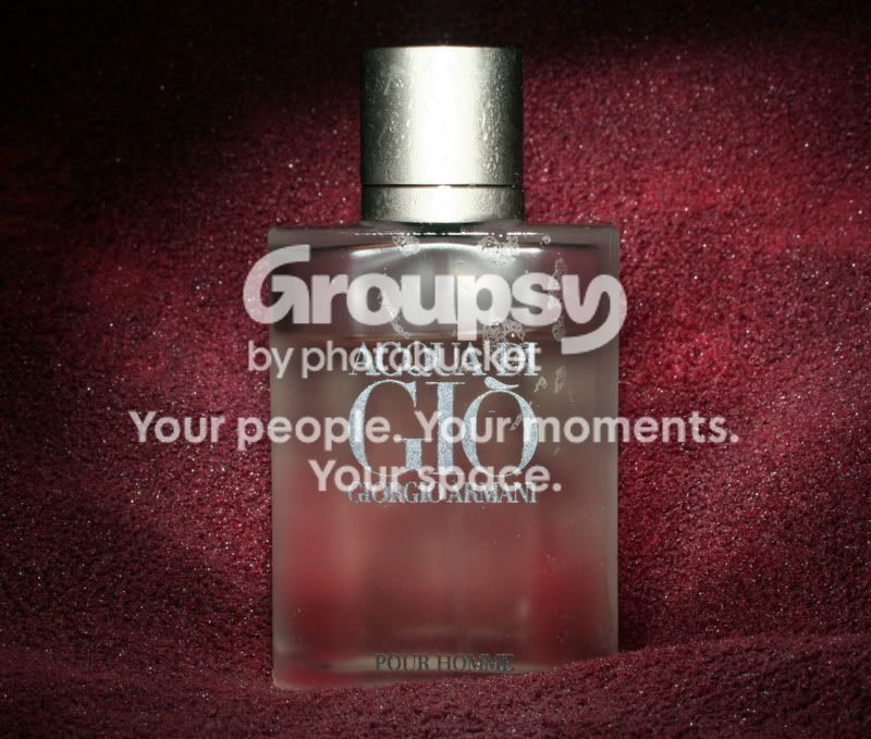 armani.jpg