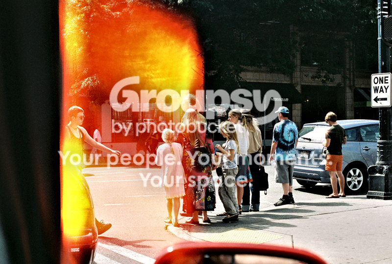 R1-04609-013A.png