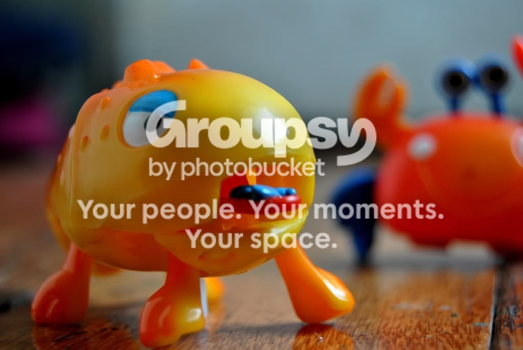 Toys01.jpg