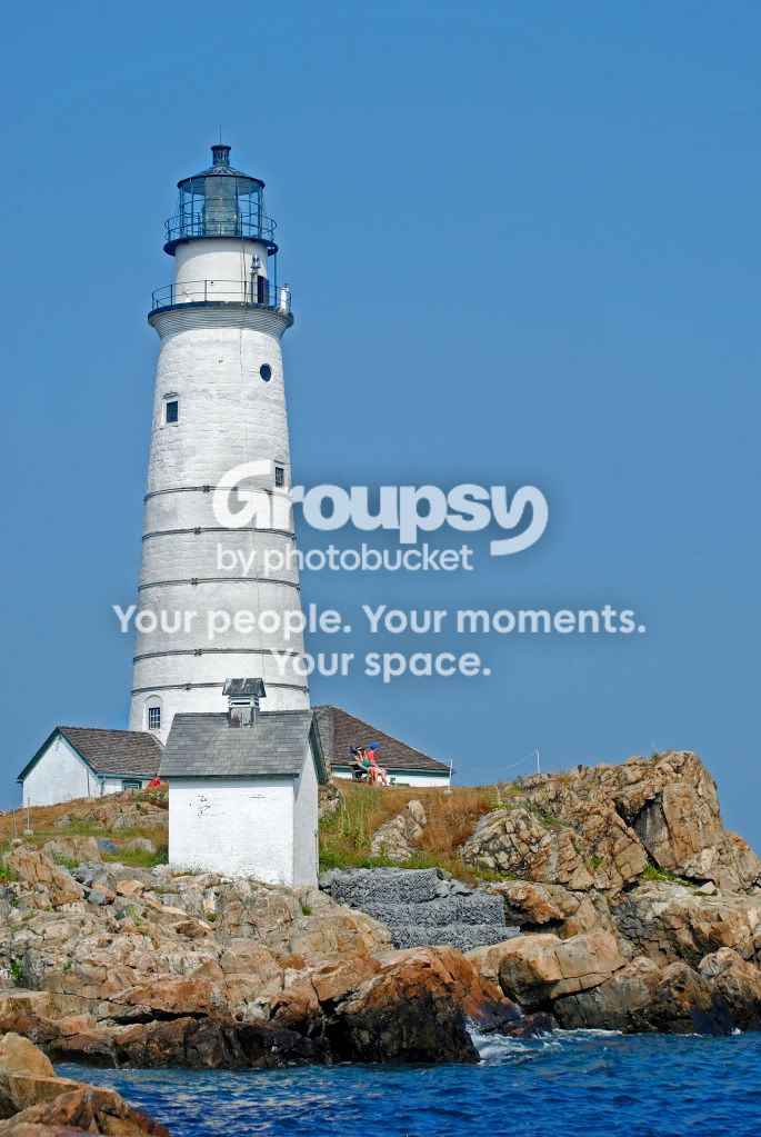 lighthouse.jpg