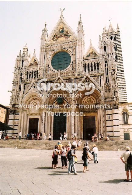 italyagain-Version4.jpg