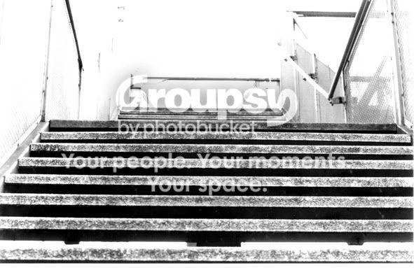 stairs1contrast.jpg