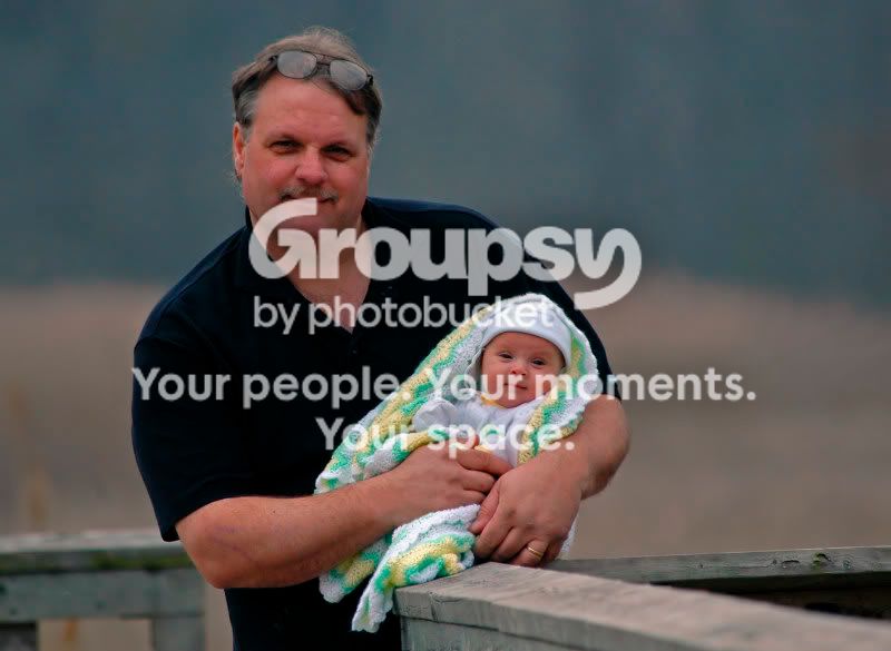 febuary206110857websize.jpg