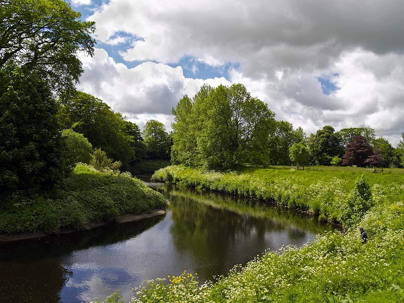 River-Wyre-at-St-Michael%27s%202.jpg
