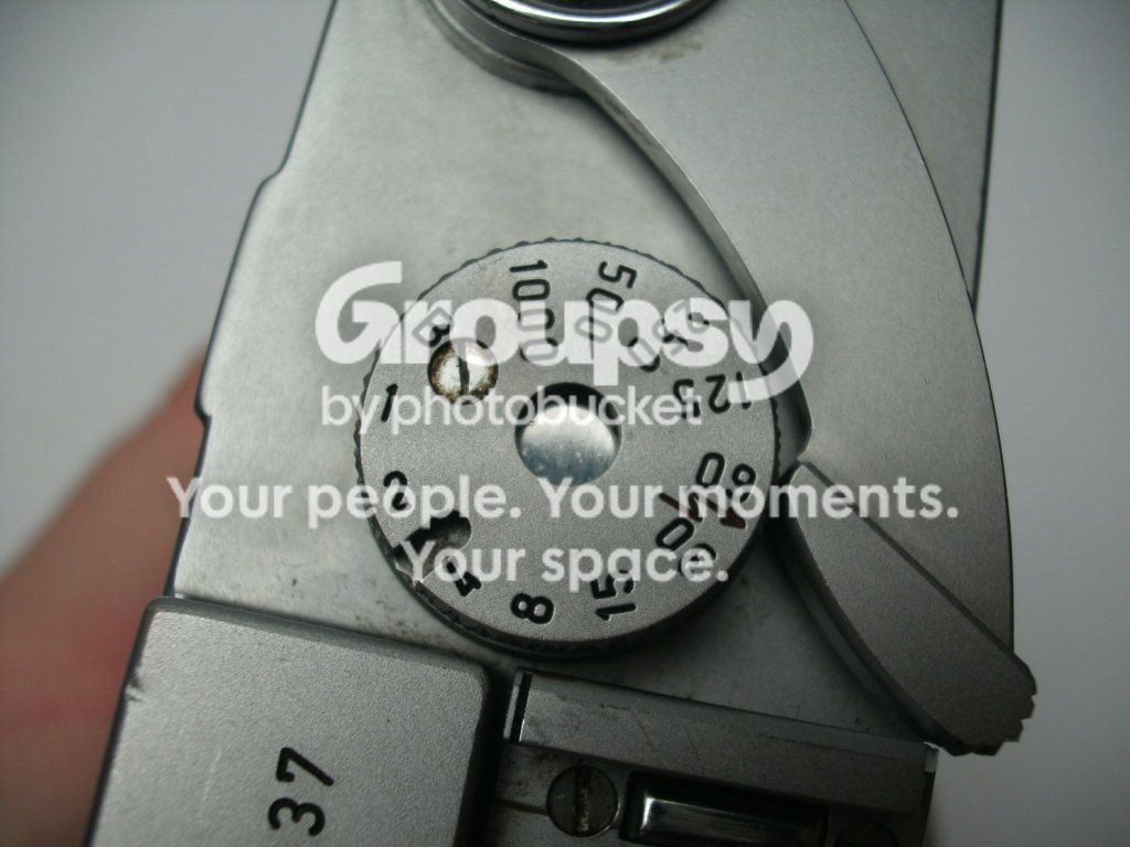 Leica16.jpg