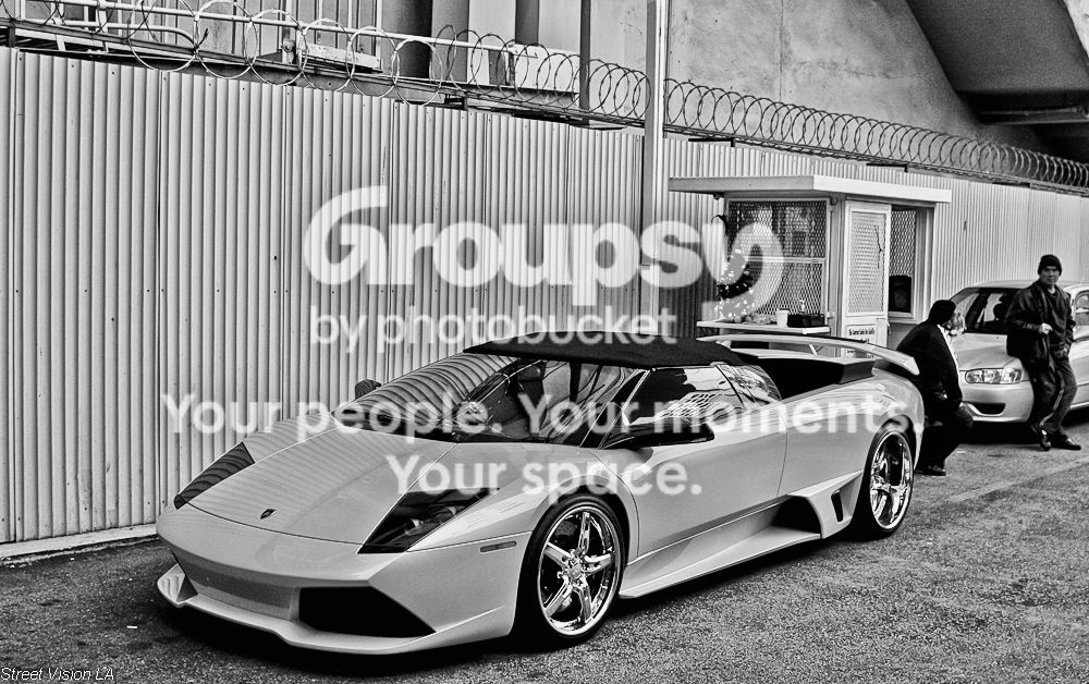 Aformofwheels12.jpg