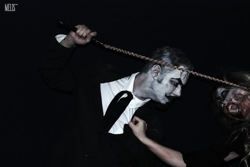 halloween-3.jpg