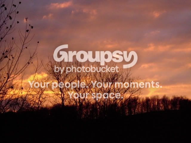 firesky7.jpg