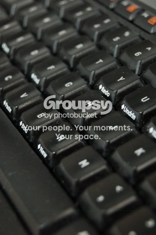 keyboard.jpg