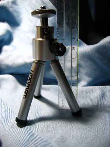 TheWeapon2.jpg