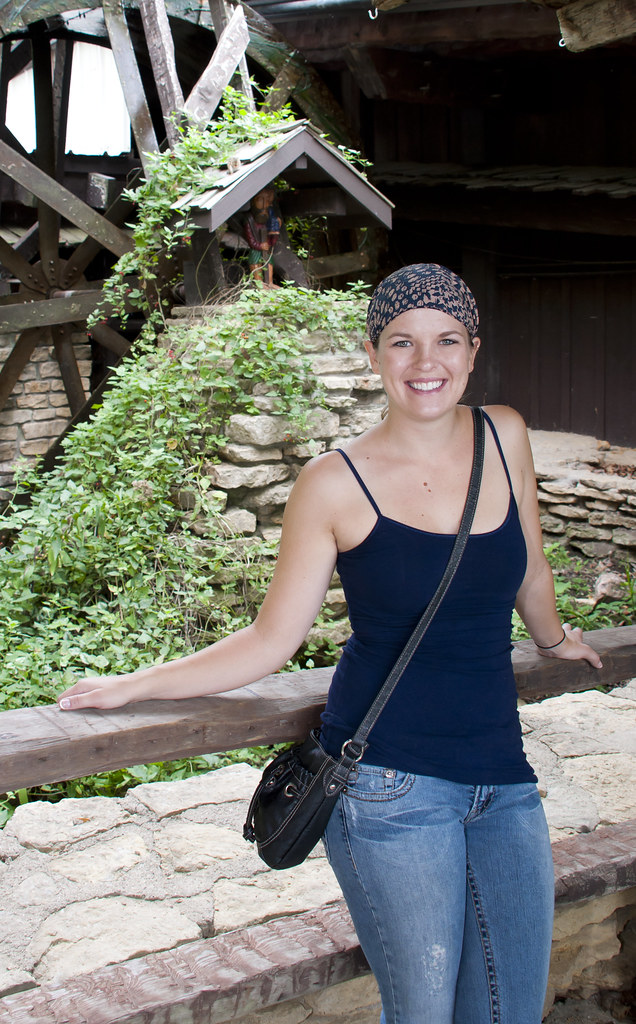 8039812596_6a749a673e_b.jpg