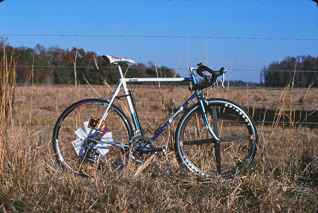 kodachrome0000.jpg