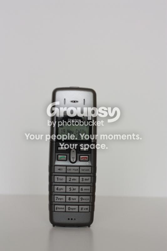 002-5.jpg