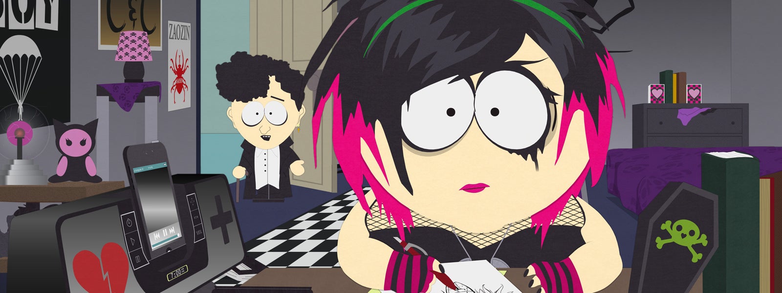 southpark_101613_1600.jpg