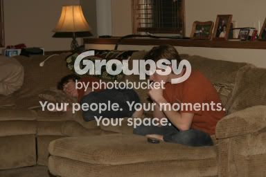 couch2.jpg