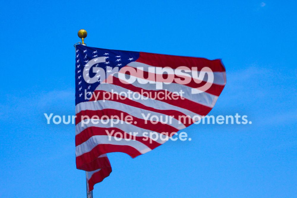 Flag.jpg