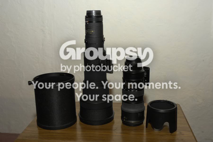 lenses.jpg