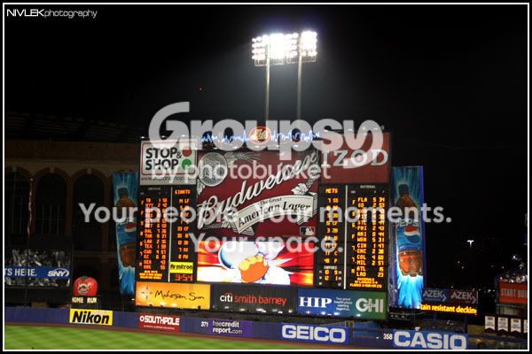 mets025.jpg