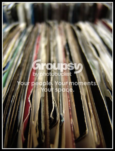 records.jpg