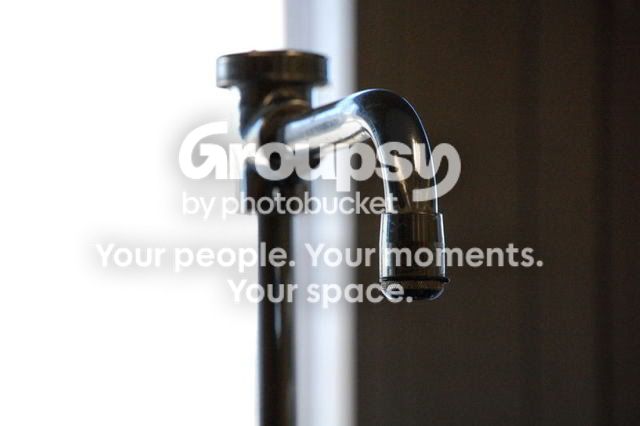 waterfaucet.jpg
