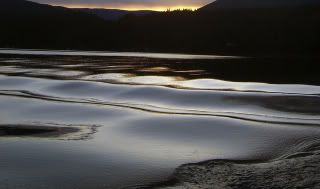 Water-1.jpg