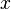 c9b156d8b2ef3e299acca75219990b56.png