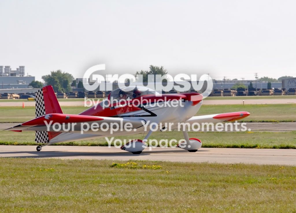 Airventure_045.jpg