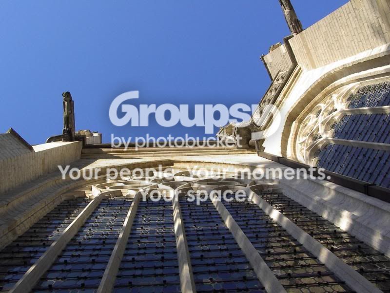 Leuven08Kerk.jpg