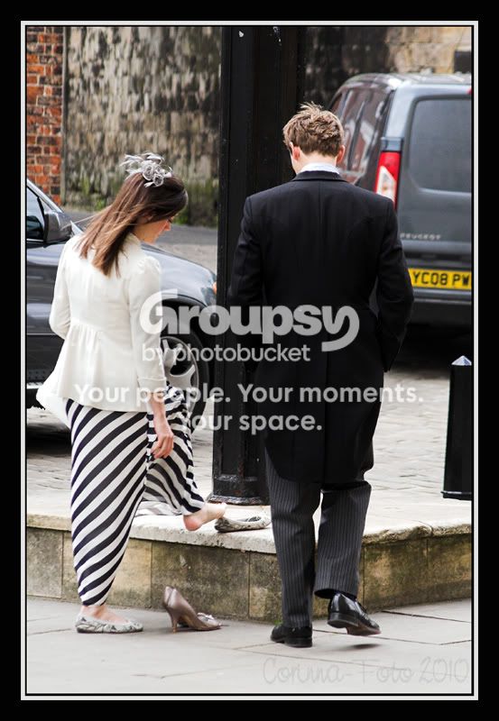 YorkWeddingParty_28.jpg