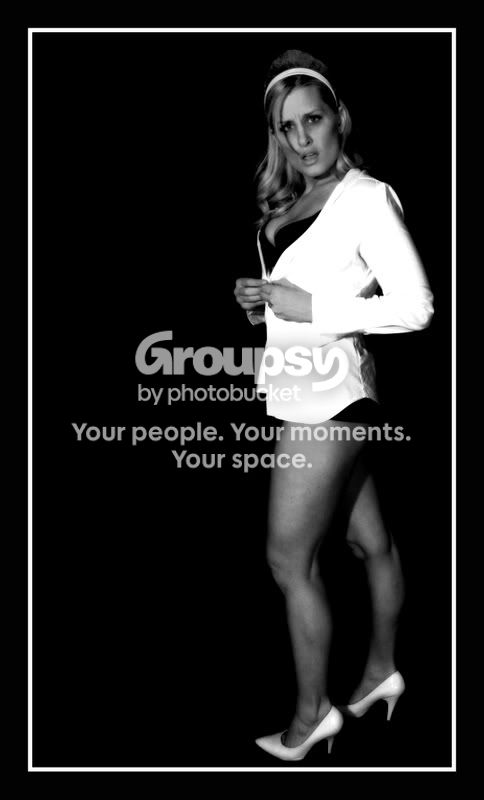 IMG_4975Framed.jpg