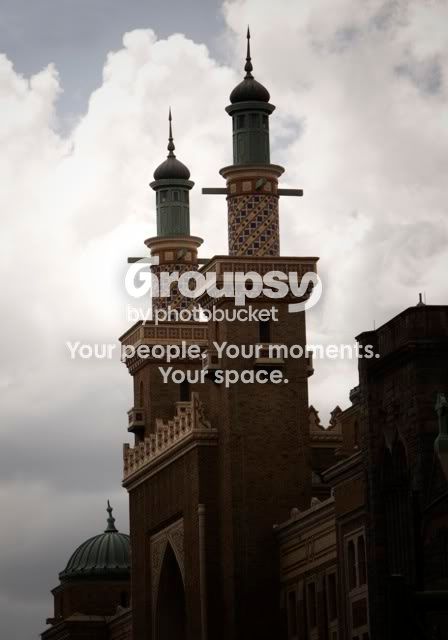 Mosque3.jpg