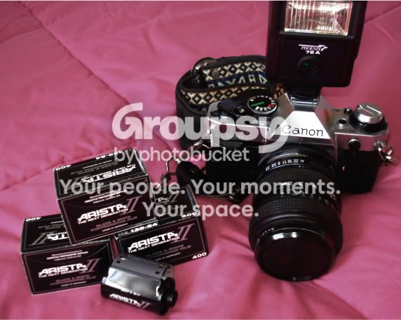 DSC07795.jpg