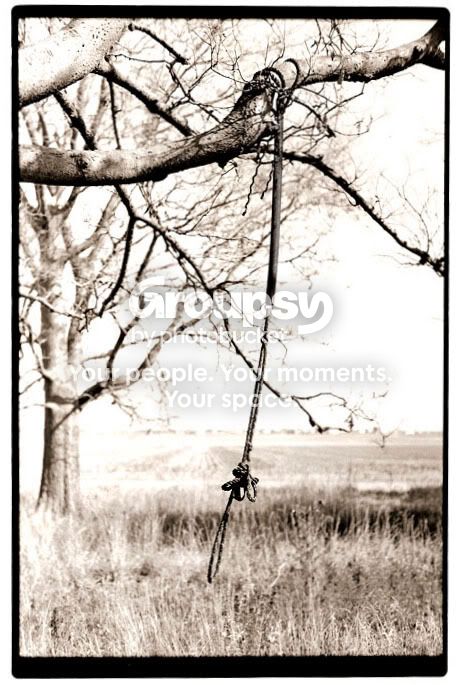 rope.jpg