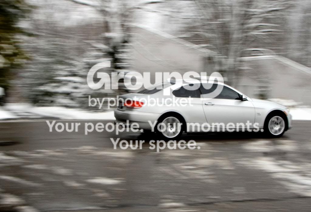 Panning1-1.jpg