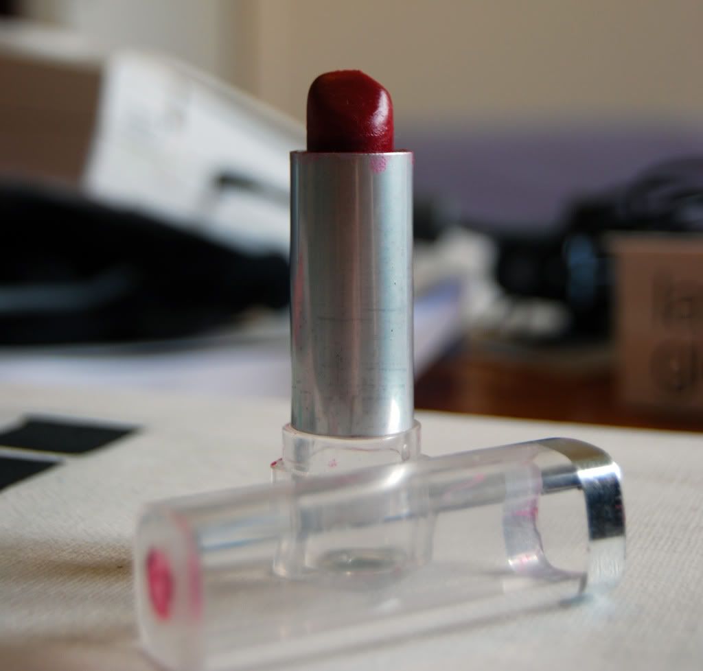 Lipstick.jpg