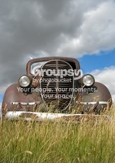 Car1.jpg