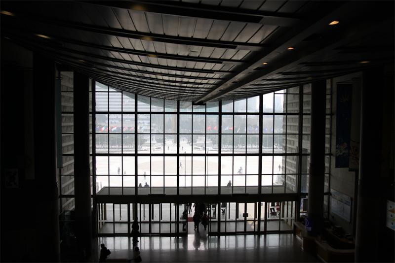 5541923900_26acac3d45_b.jpg