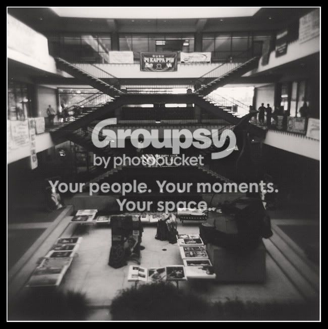 Holga5small.jpg
