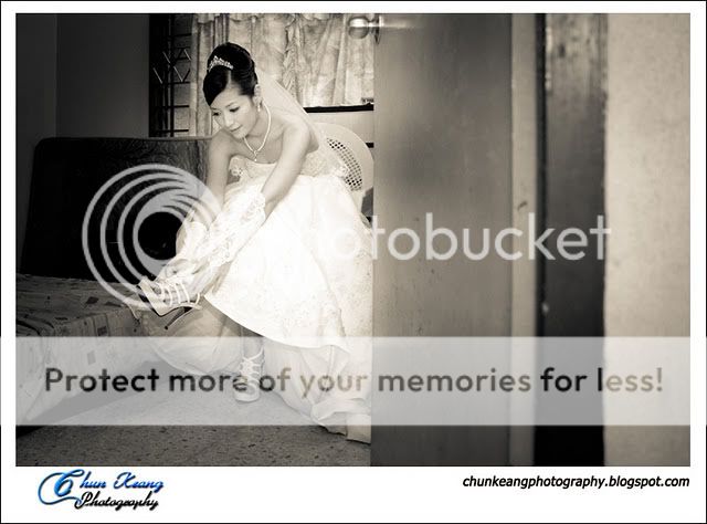 PooYunCKADWedding011.jpg