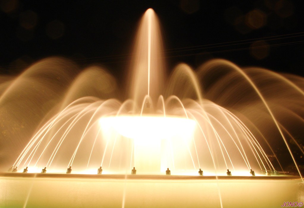 2832454820_d11a432ec0_b.jpg