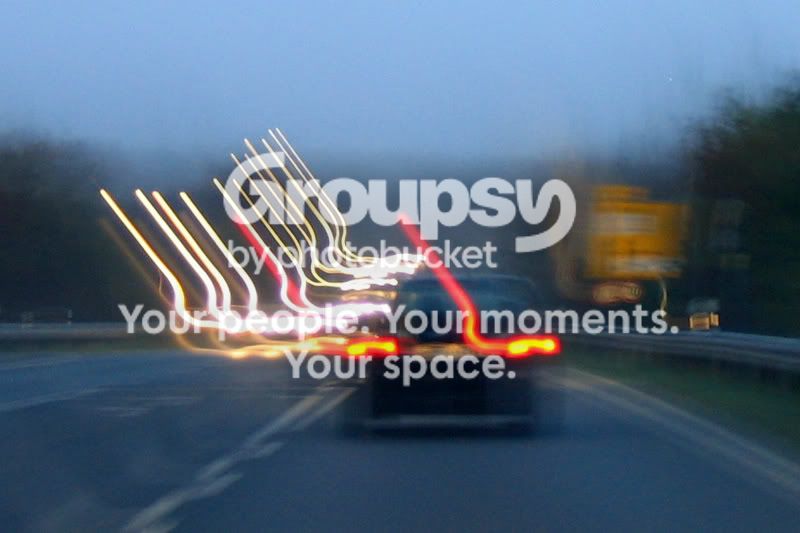 ZoomersShakers_01.jpg