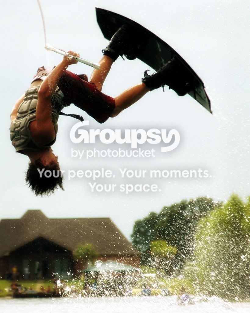 UL_Wakeboarding_8162008_1091.jpg